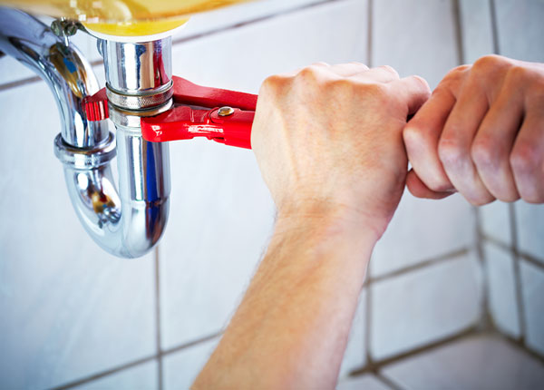 About Greer HVAC Services